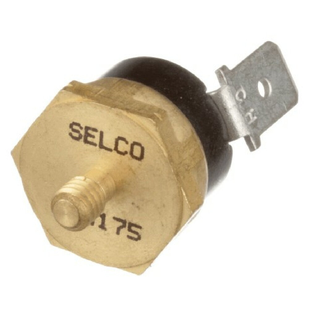 Groen 88865 Thermostat Sensor W/stud 3/8