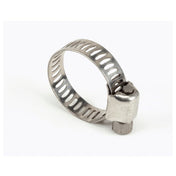Groen Z093482 Clamp Hose Low