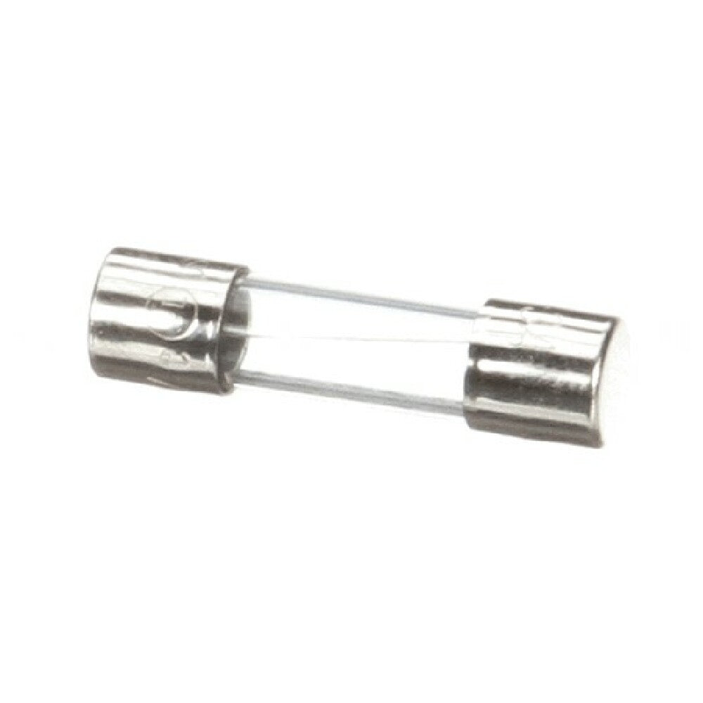 Groen Z094156 Fuse 8ag Fast Blo 1/4 X 1