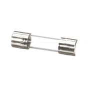 Groen Z094156 Fuse 8ag Fast Blo 1/4 X 1
