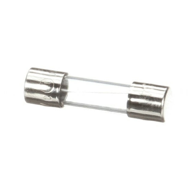 Groen Z094156 Fuse 8ag Fast Blo 1/4 X 1