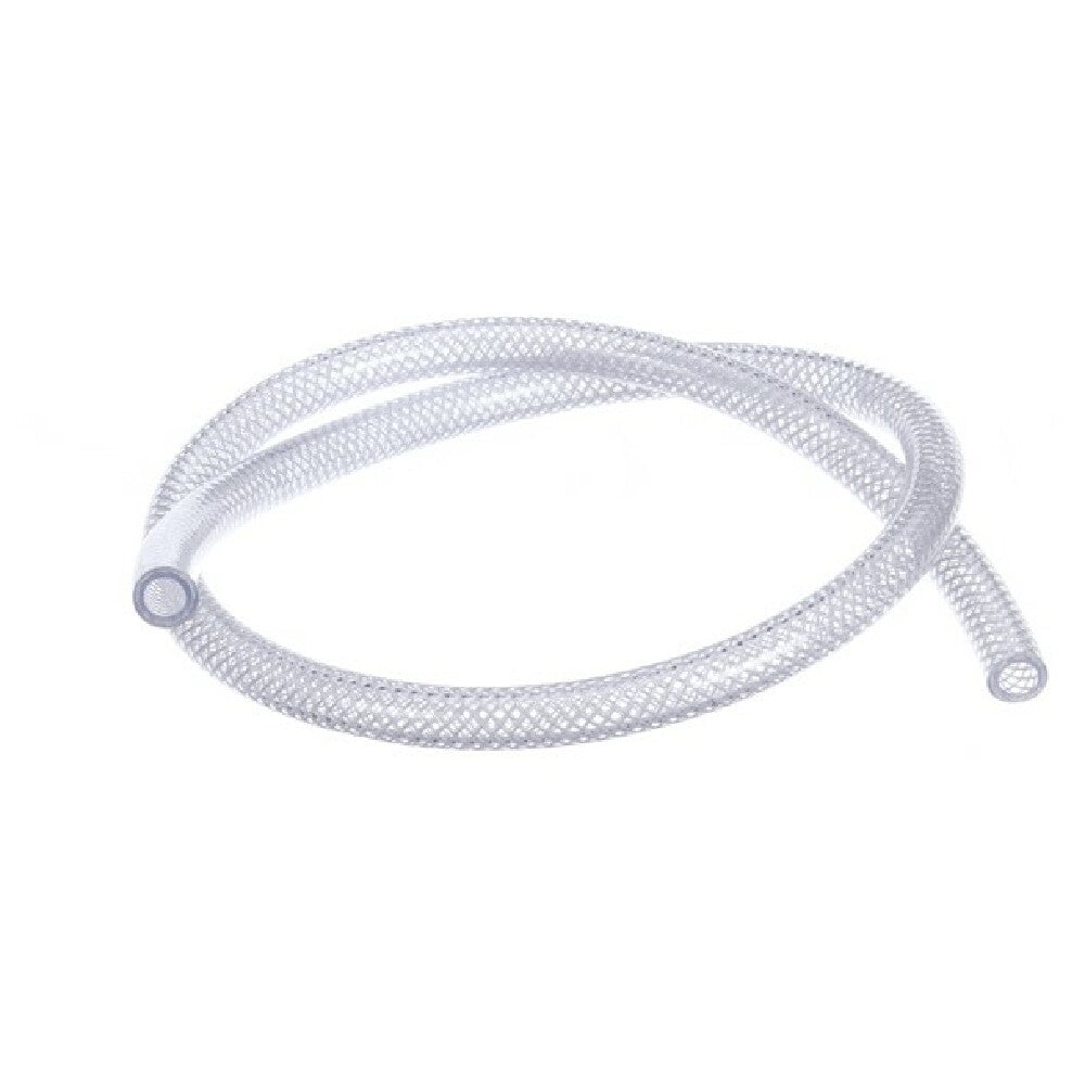 Groen Z096772 Hose 3/8 Id Water Fill 39 Long Hy 6g