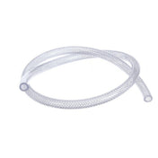 Groen Z096772 Hose 3/8 Id Water Fill 39 Long Hy 6g