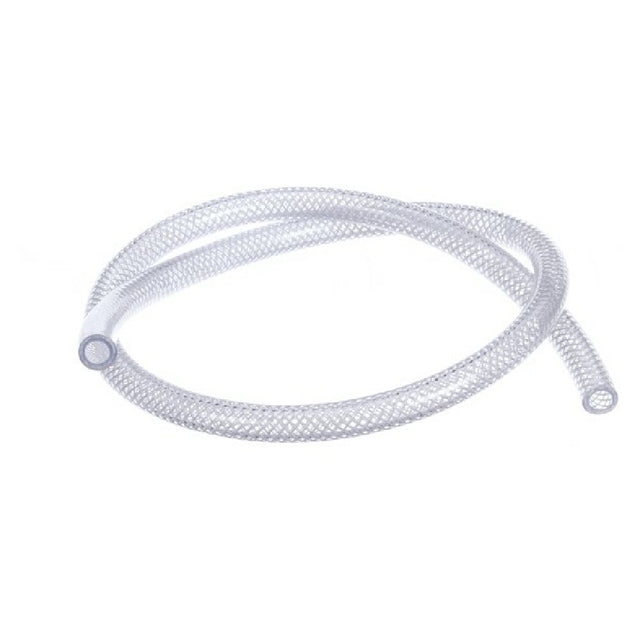 Groen Z096772 Hose 3/8 Id Water Fill 39 Long Hy 6g