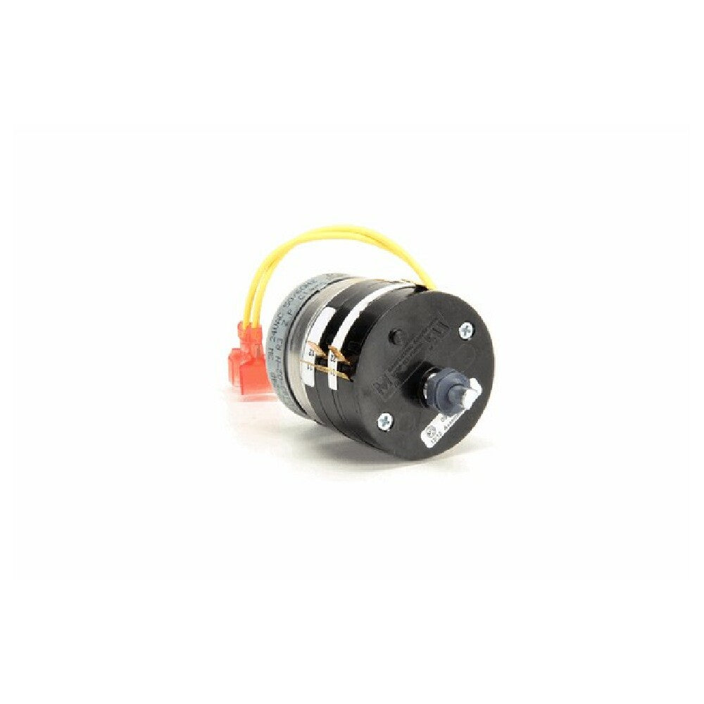 Groen Z096826S Kit Timer Steamer