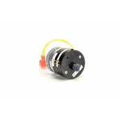 Groen Z096826S Kit Timer Steamer