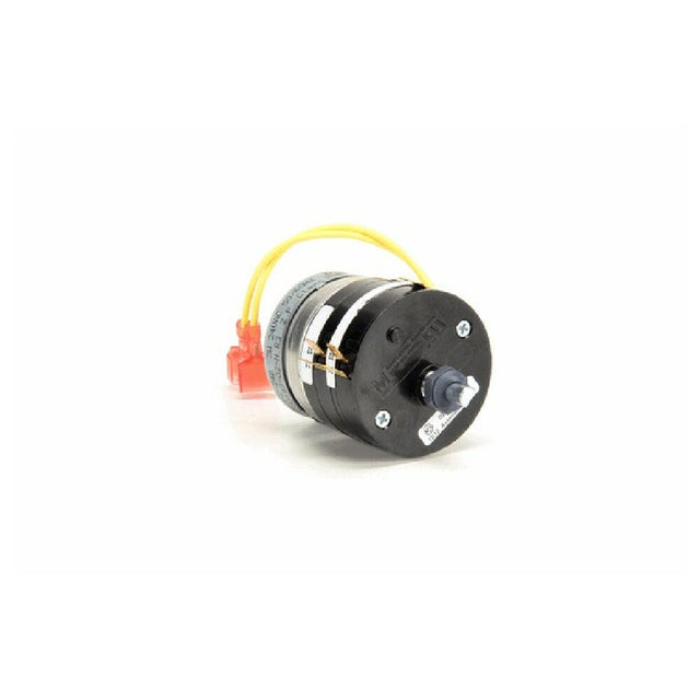 Groen Z096826S Kit Timer Steamer