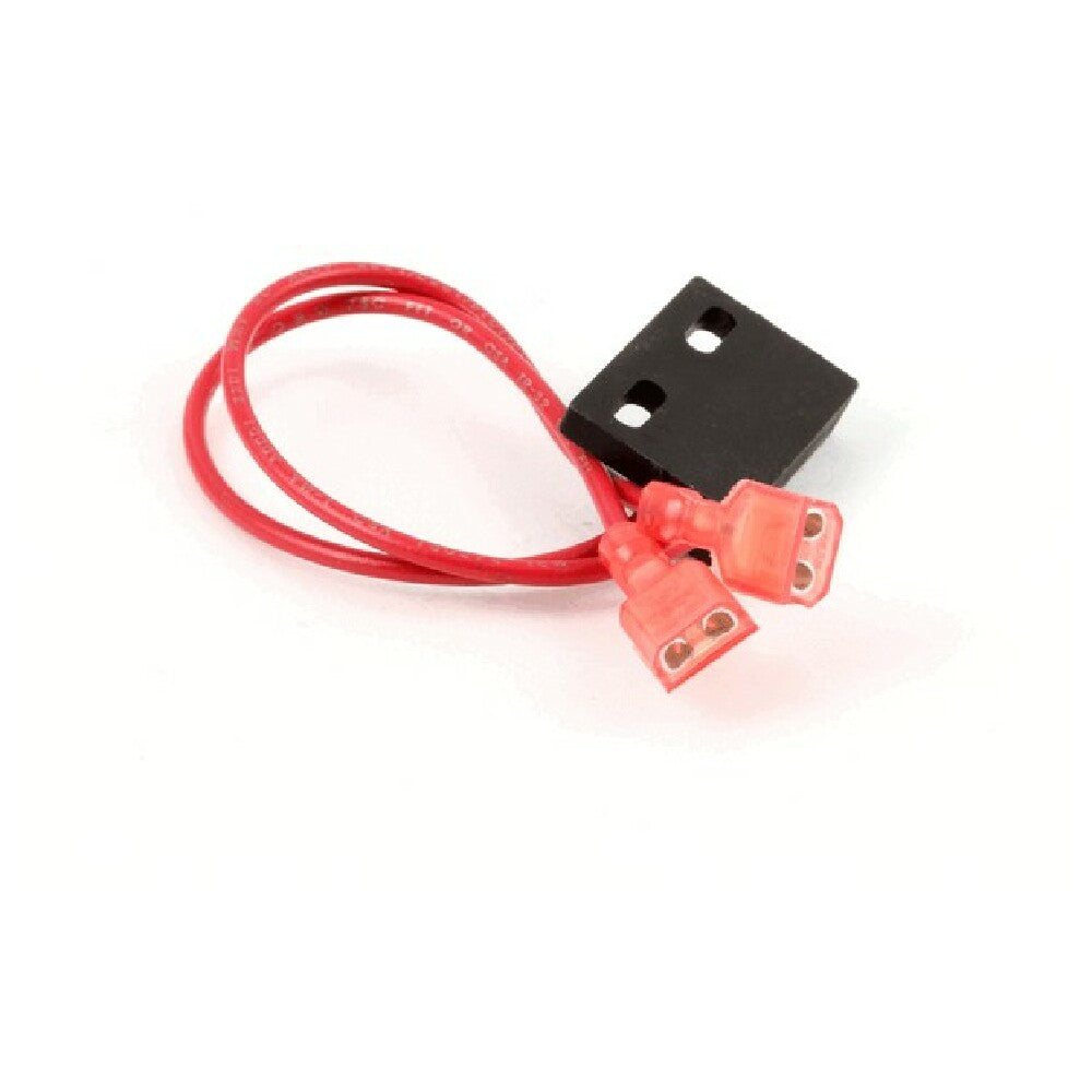 Groen Z096857 Switch Door