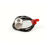 Groen Z096892 Over Temp Sensor