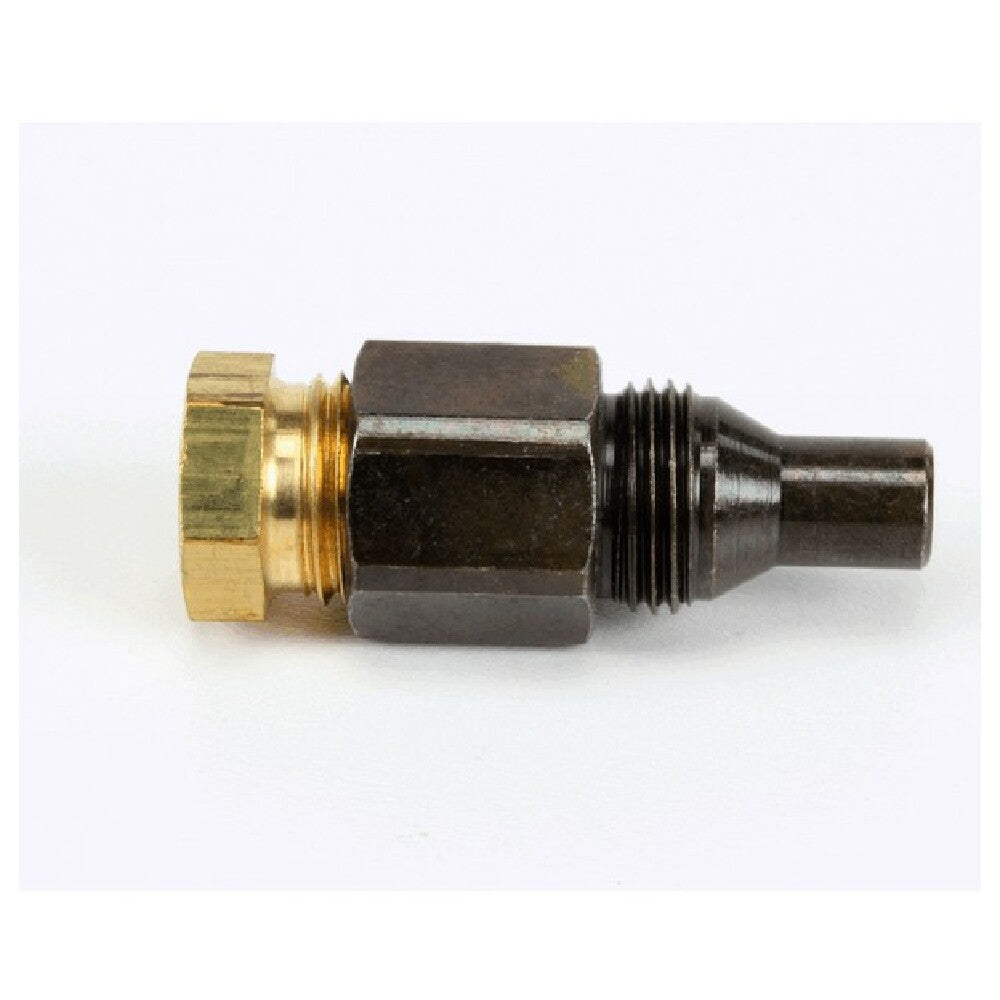 Groen Z098647 Orifice Spud Propane Kr14 .014 Dia