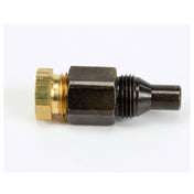 Groen Z098647 Orifice Spud Propane Kr14 .014 Dia