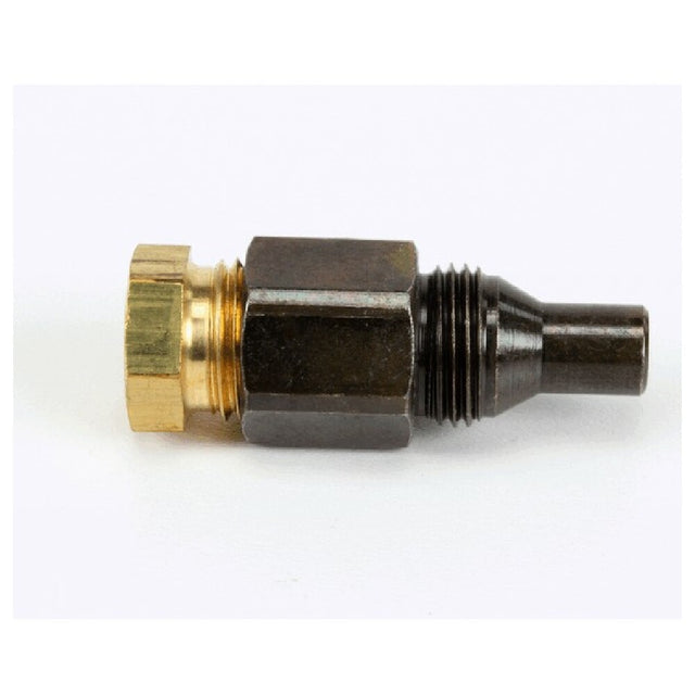 Groen Z098647 Orifice Spud Propane Kr14 .014 Dia