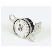 Groen Z099947 Universal Thermostats