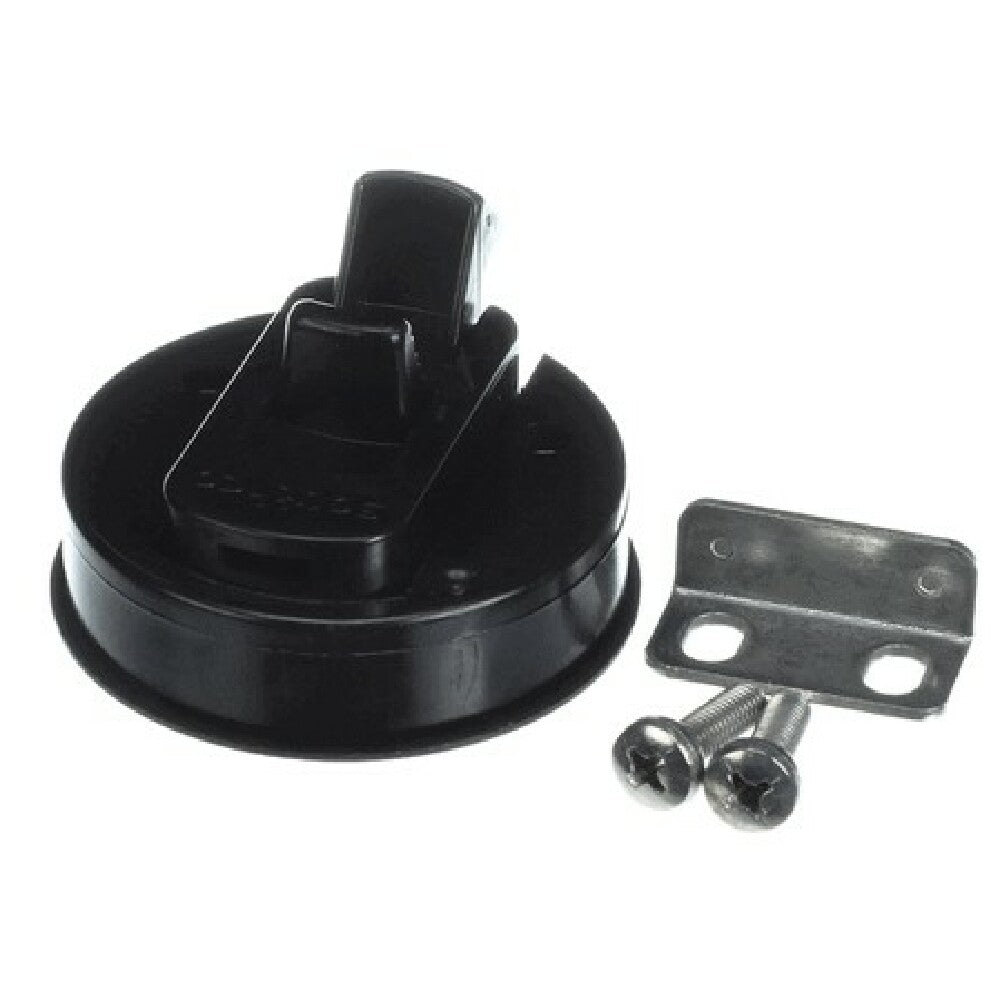 Grote Company, Inc. 1044194 Door Latch