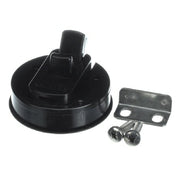 Grote Company, Inc. 1044194 Door Latch
