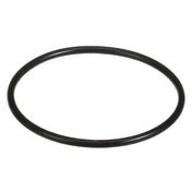Grote Company, Inc. 1068786 O Ring