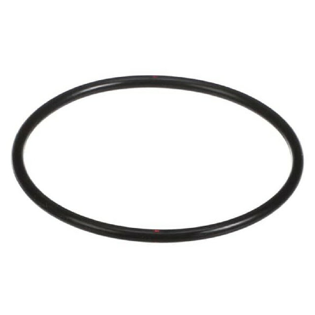 Grote Company, Inc. 1068786 O Ring