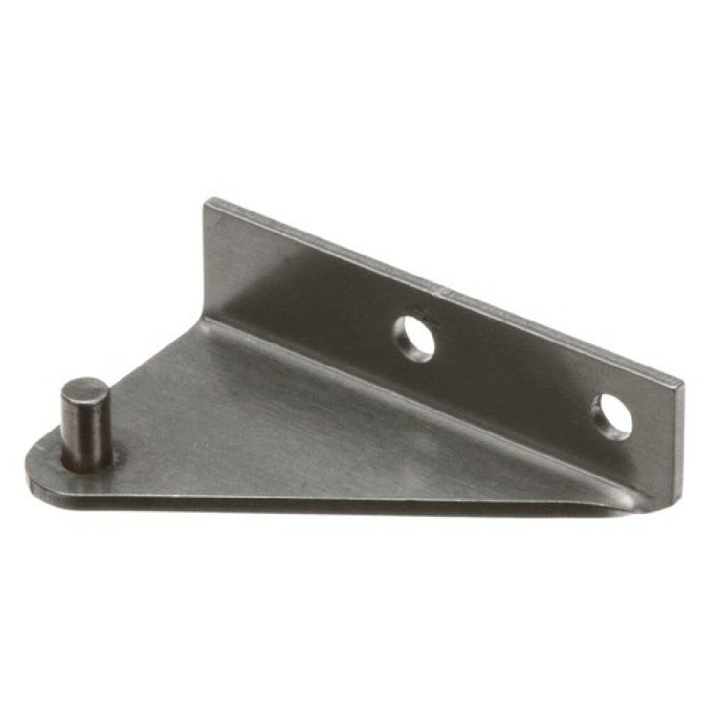 H & K International 1851-04A Upper Hinge