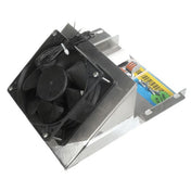 H & K International 80400.40A Fan Motor