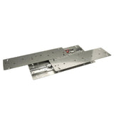 H & K International 84225.11G Drawer Slide Kit