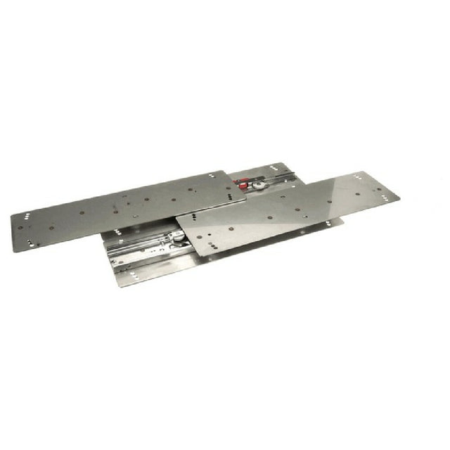 H & K International 84225.11G Drawer Slide Kit