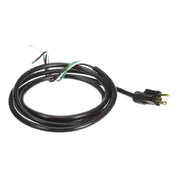 H & K International E-10-12-8 Cord 14/3 Sjto 96 (20/bdl)