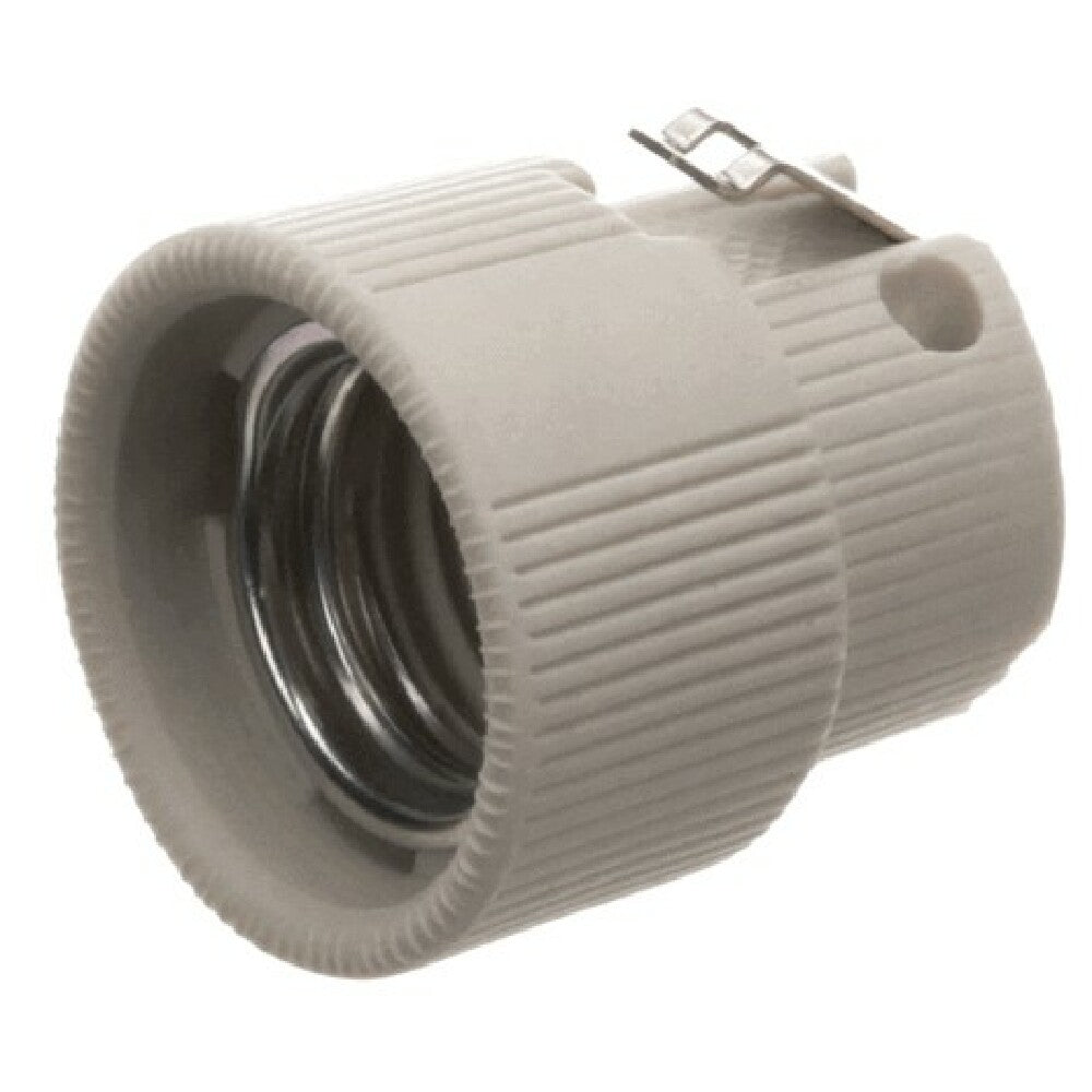 H & K International E-1-186 Lampholder Snap In 250v 660w