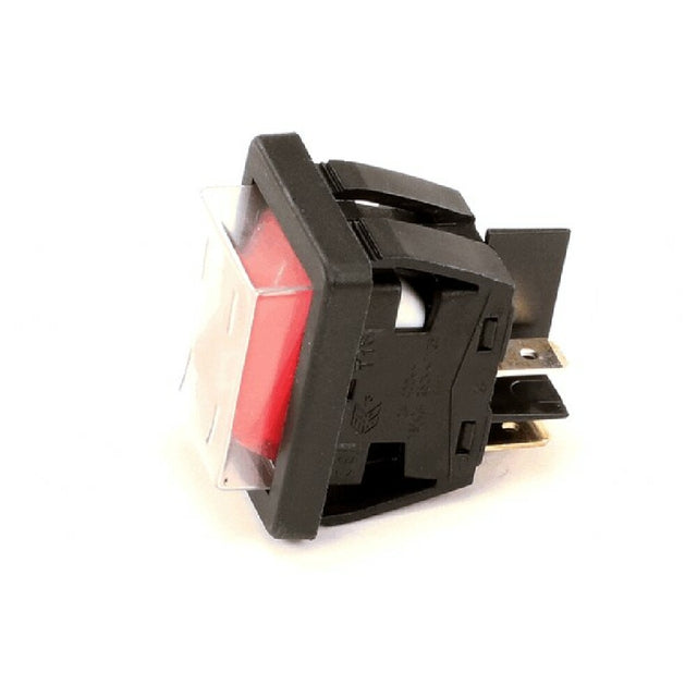 H & K International E-1-19-09 Switch