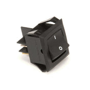 H & K International E-1-19-11 Switch 250v/20a(pb)dpst Rockr