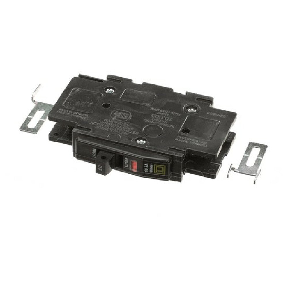 H & K International E-3-16-1 Circuit Breaker