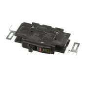 H & K International E-3-16-1 Circuit Breaker