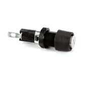 H & K International E-3-23-2CS Fuseholder Littlefuse 345 612