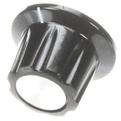 H & K International E-4-1 Knob Temp Control