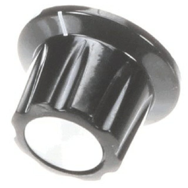 H & K International E-4-1 Knob Temp Control