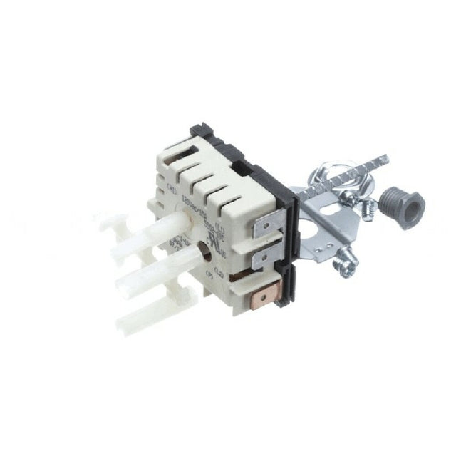 H & K International E-4-3 T Stat Control