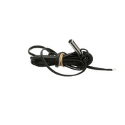 H & K International E-4-3-0163 Probe