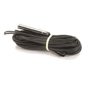 H & K International E-4-3-0166 Probe 4.5 Meter Dixell 18nb N