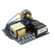 H & K International E-4-3-139 Control #t16a0318 9a2 100 190