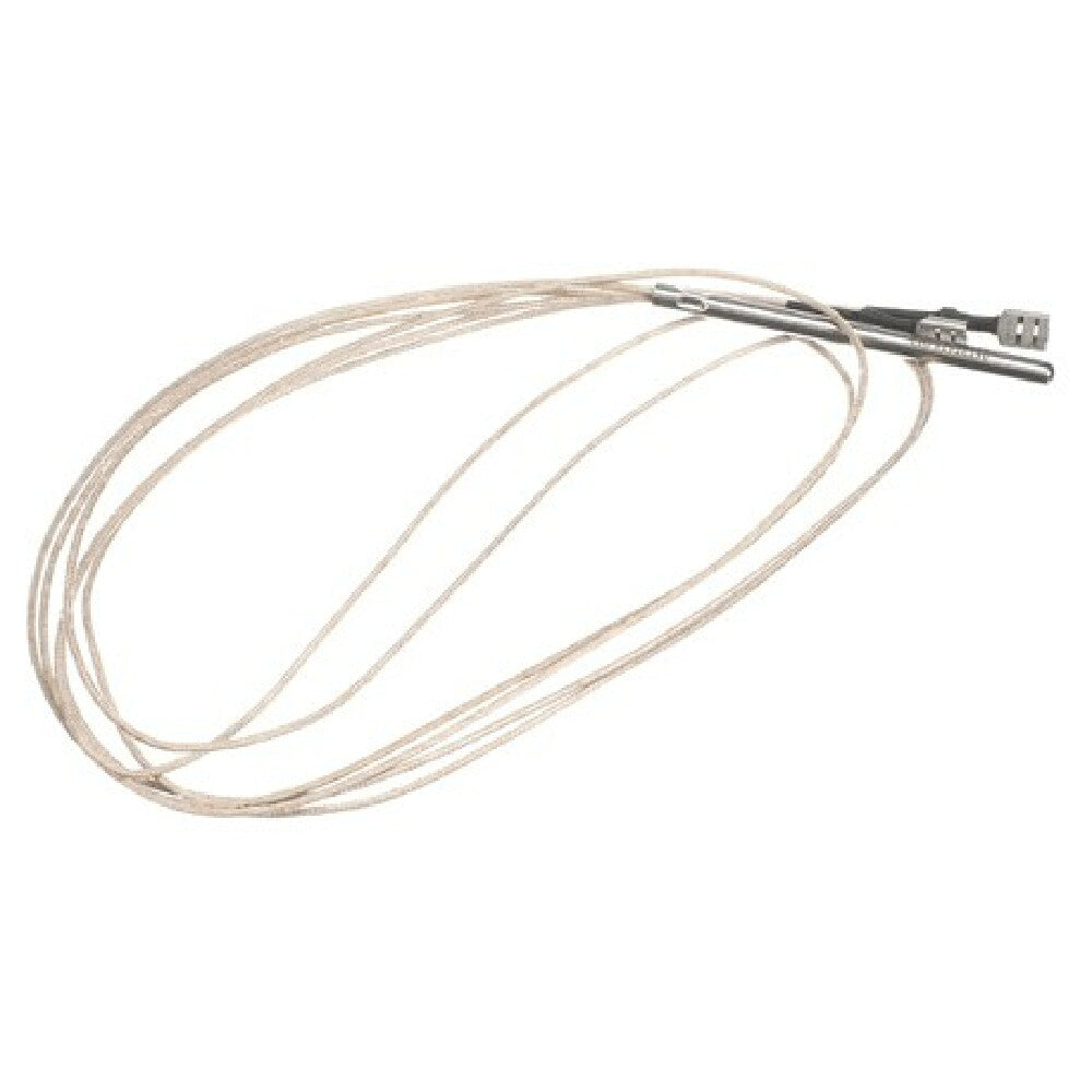 H & K International E-4-3-146 Sensor