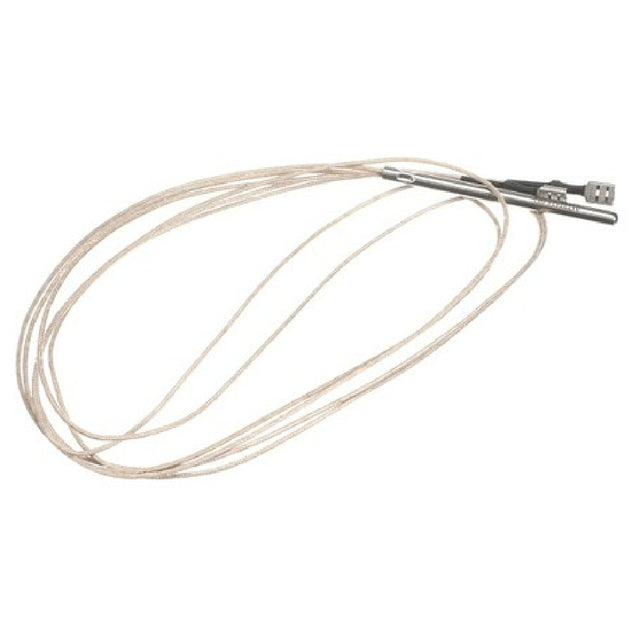 H & K International E-4-3-146 Sensor