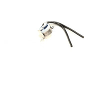 H & K International E-4-3-155 Terminator Defrost 37t21 90/40
