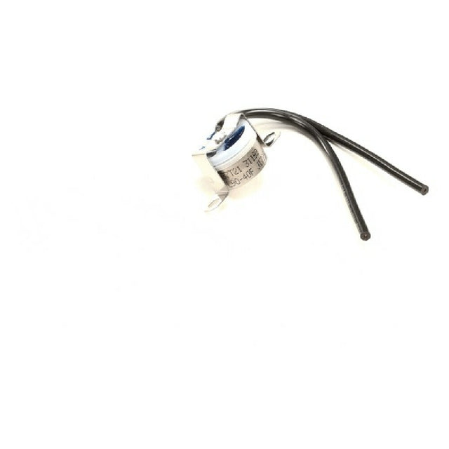 H & K International E-4-3-155 Terminator Defrost 37t21 90/40