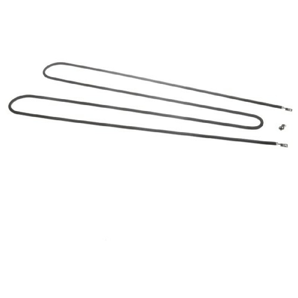 H & K International E-5-217 Tubular Heater