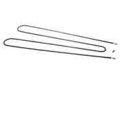 H & K International E-5-217 Tubular Heater