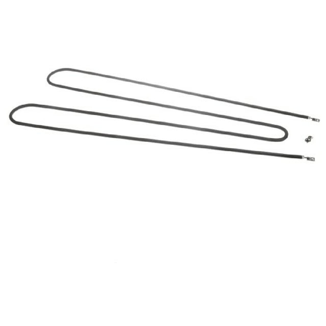 H & K International E-5-217 Tubular Heater