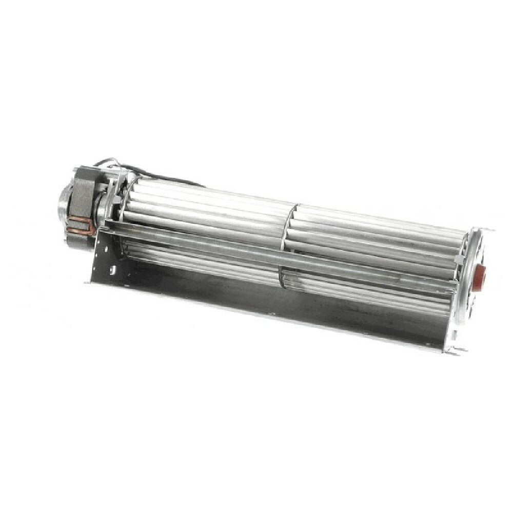 H & K International E-6-001-1-1 Blower