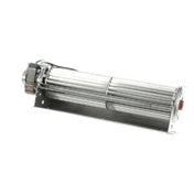 H & K International E-6-001-1-1 Blower