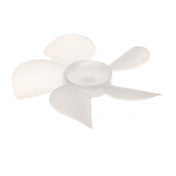 H & K International E-6-003B Blade #556 Ccw 220 Cfm 3000 R