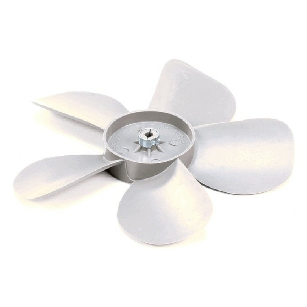 H & K International E-6-003B-CW Evaporator Blade