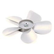 H & K International E-6-003B-CW Evaporator Blade